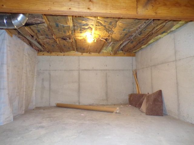 N2784 9TH AVENUE, Hancock, WI 54943