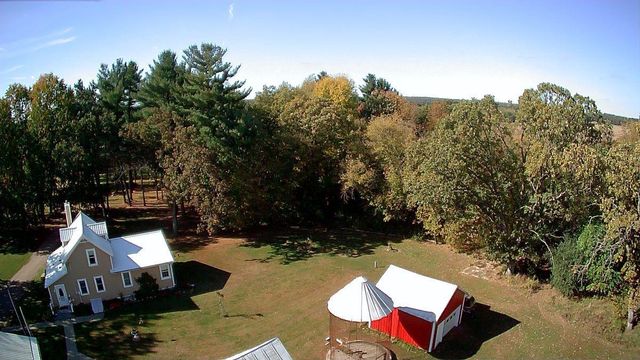 N2784 9TH AVENUE, Hancock, WI 54943