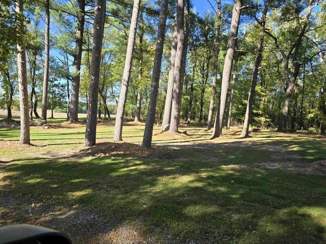 N2784 9TH AVENUE, Hancock, WI 54943