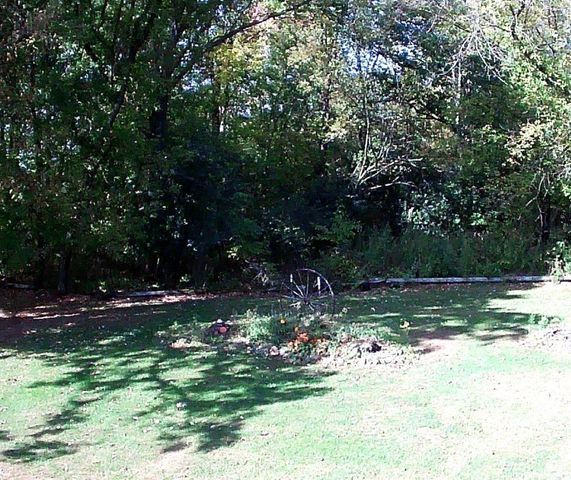 N2784 9TH AVENUE, Hancock, WI 54943