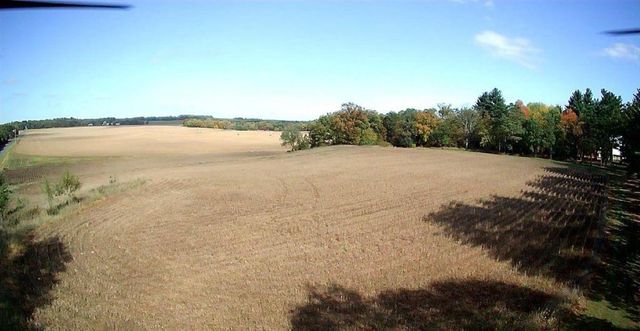 N2784 9TH AVENUE, Hancock, WI 54943