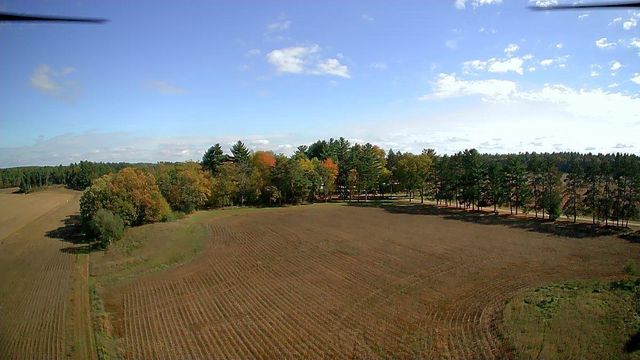 N2784 9TH AVENUE, Hancock, WI 54943