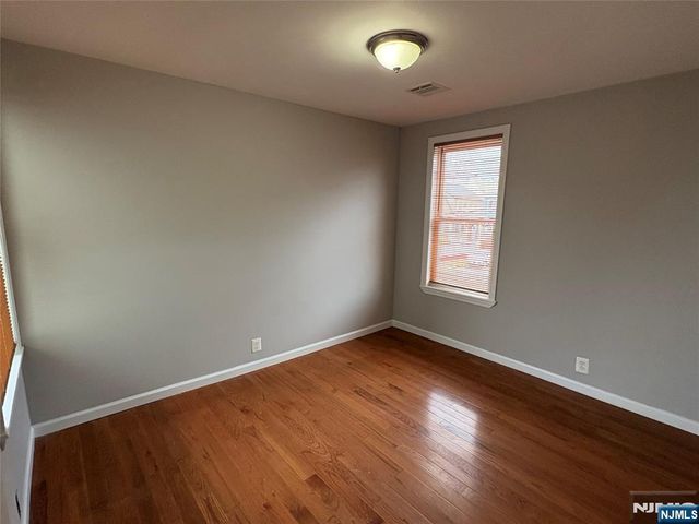 76-78 Halstead 2, Newark, NJ 07106