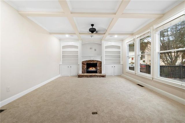 3349 Alexis Court, Marietta, GA 30066