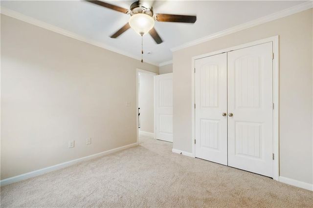 3349 Alexis Court, Marietta, GA 30066