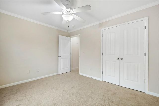 3349 Alexis Court, Marietta, GA 30066
