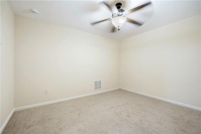 3349 Alexis Court, Marietta, GA 30066