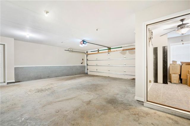 3349 Alexis Court, Marietta, GA 30066