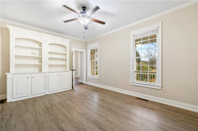 3349 Alexis Court, Marietta, GA 30066