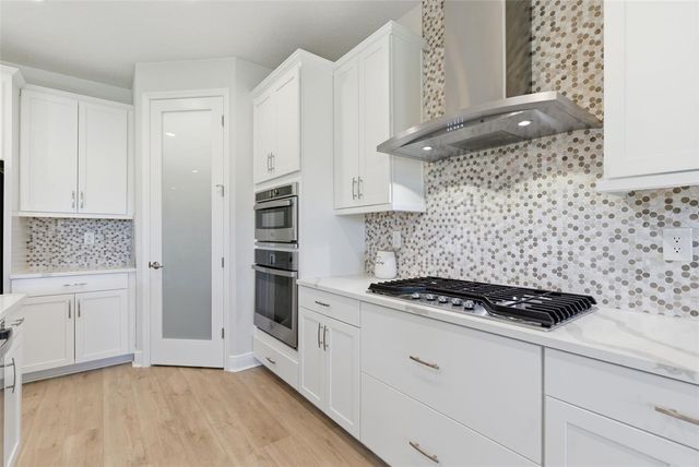 12962 STEED TRACE LOOP, Lithia, FL 33547