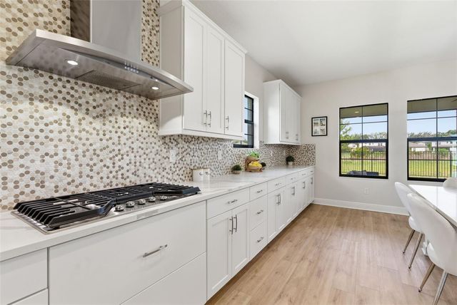 12962 STEED TRACE LOOP, Lithia, FL 33547