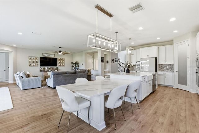 12962 STEED TRACE LOOP, Lithia, FL 33547