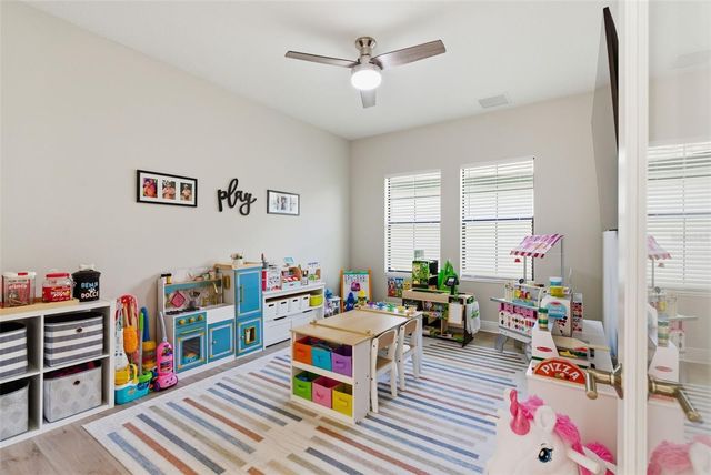 12962 STEED TRACE LOOP, Lithia, FL 33547