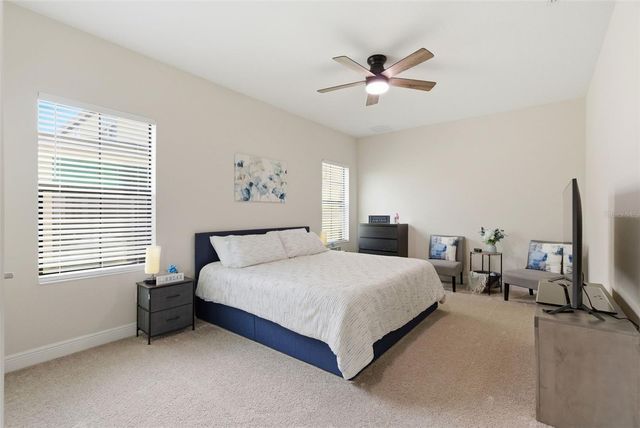 12962 STEED TRACE LOOP, Lithia, FL 33547