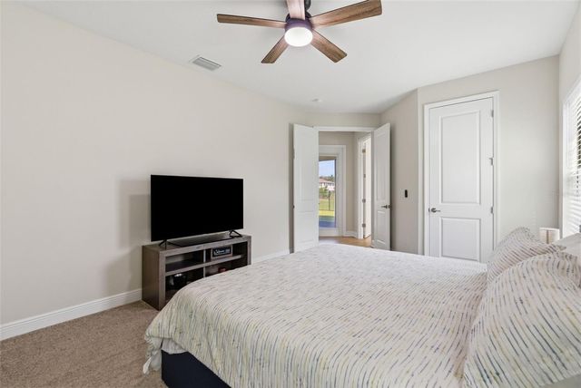 12962 STEED TRACE LOOP, Lithia, FL 33547
