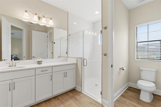 12962 STEED TRACE LOOP, Lithia, FL 33547