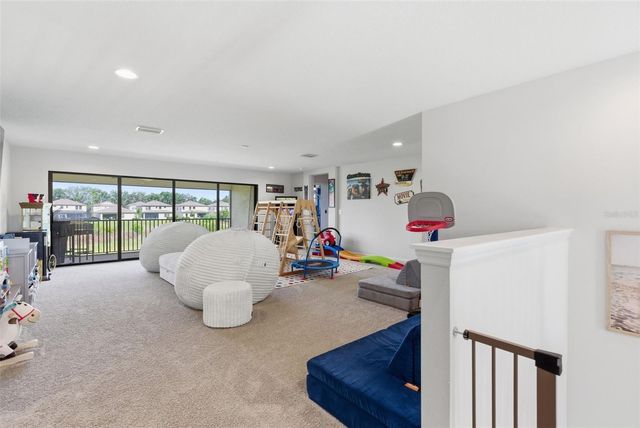 12962 STEED TRACE LOOP, Lithia, FL 33547