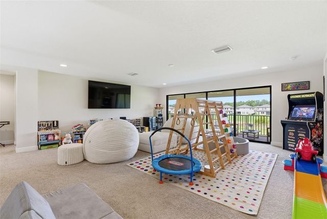 12962 STEED TRACE LOOP, Lithia, FL 33547