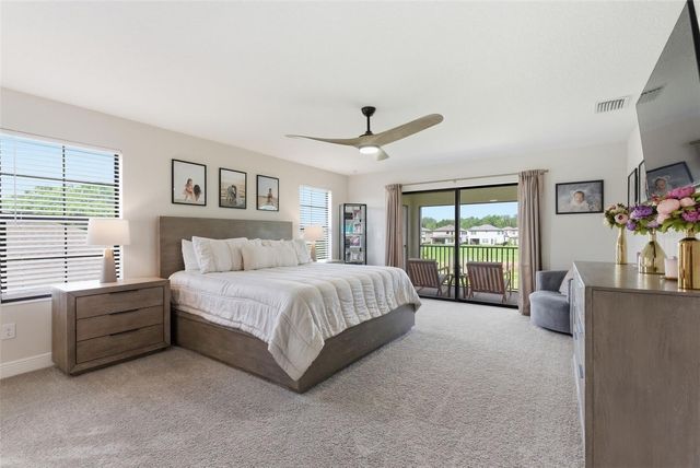 12962 STEED TRACE LOOP, Lithia, FL 33547