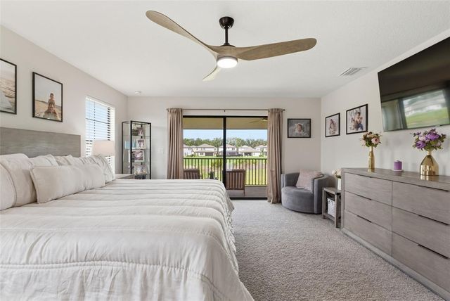 12962 STEED TRACE LOOP, Lithia, FL 33547