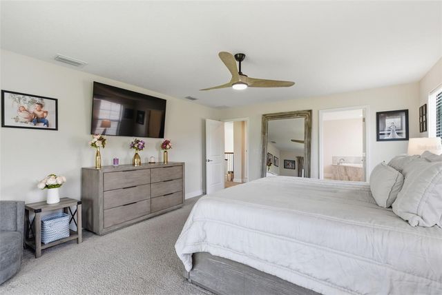 12962 STEED TRACE LOOP, Lithia, FL 33547