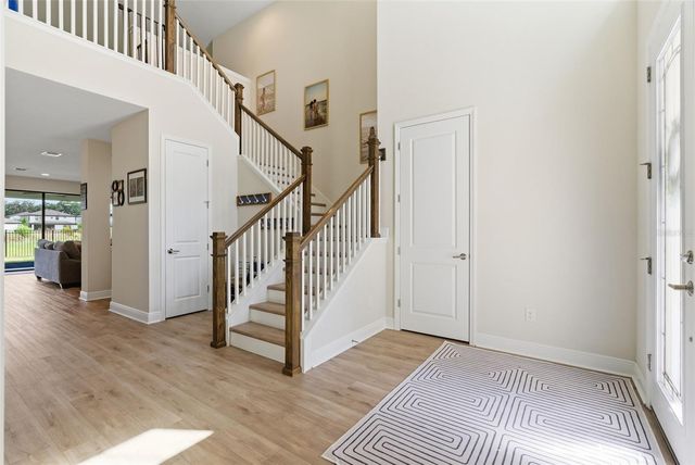 12962 STEED TRACE LOOP, Lithia, FL 33547