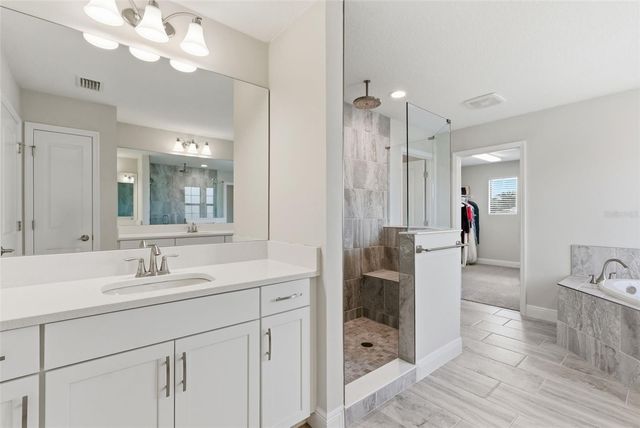 12962 STEED TRACE LOOP, Lithia, FL 33547