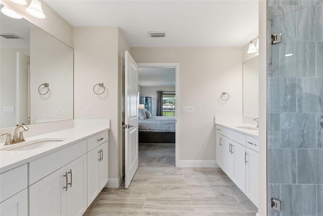 12962 STEED TRACE LOOP, Lithia, FL 33547