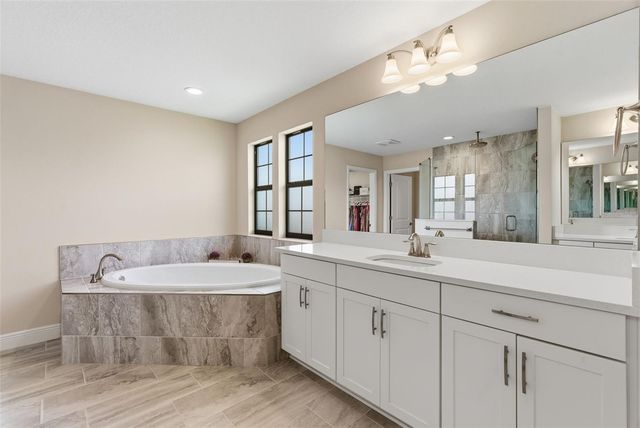 12962 STEED TRACE LOOP, Lithia, FL 33547