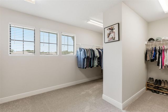 12962 STEED TRACE LOOP, Lithia, FL 33547