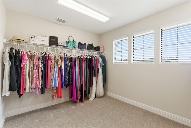 12962 STEED TRACE LOOP, Lithia, FL 33547