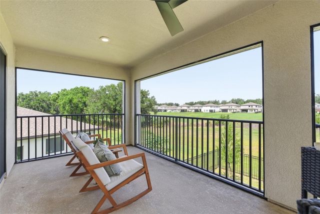 12962 STEED TRACE LOOP, Lithia, FL 33547