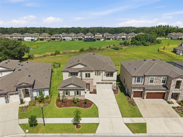 12962 STEED TRACE LOOP, Lithia, FL 33547