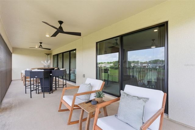 12962 STEED TRACE LOOP, Lithia, FL 33547