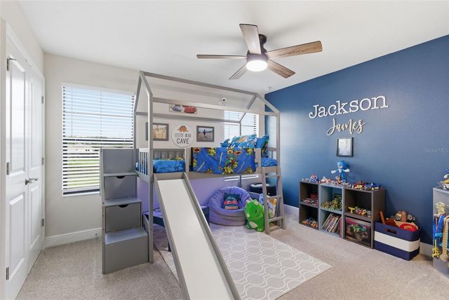 12962 STEED TRACE LOOP, Lithia, FL 33547