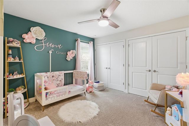 12962 STEED TRACE LOOP, Lithia, FL 33547
