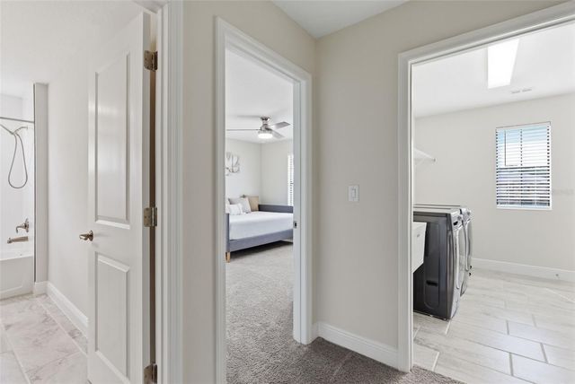 12962 STEED TRACE LOOP, Lithia, FL 33547