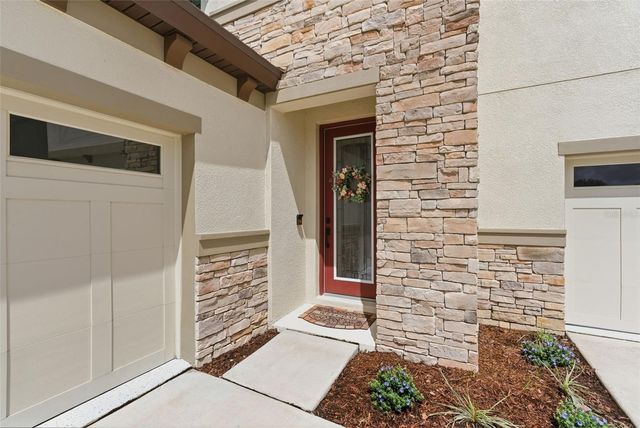 12962 STEED TRACE LOOP, Lithia, FL 33547