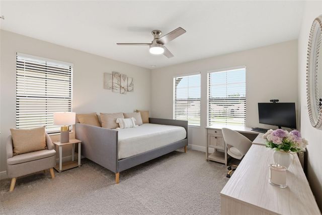 12962 STEED TRACE LOOP, Lithia, FL 33547