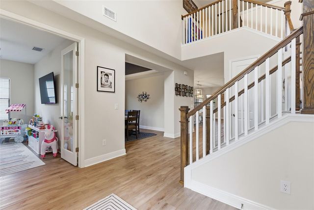12962 STEED TRACE LOOP, Lithia, FL 33547