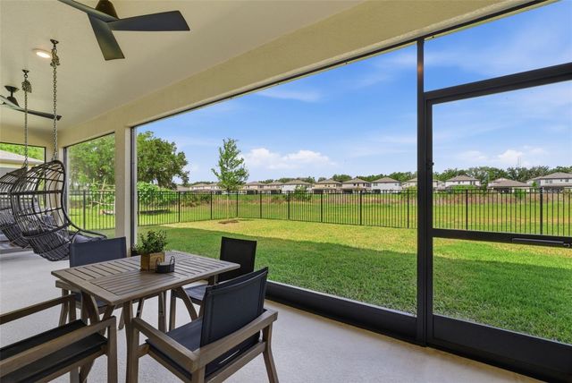 12962 STEED TRACE LOOP, Lithia, FL 33547
