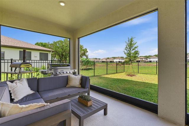 12962 STEED TRACE LOOP, Lithia, FL 33547