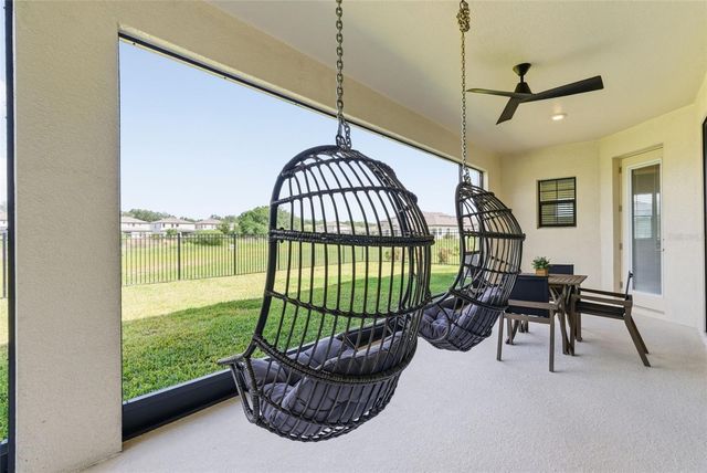 12962 STEED TRACE LOOP, Lithia, FL 33547