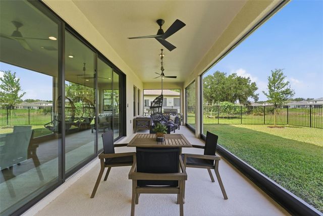 12962 STEED TRACE LOOP, Lithia, FL 33547