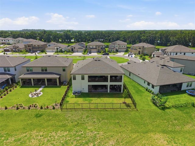 12962 STEED TRACE LOOP, Lithia, FL 33547