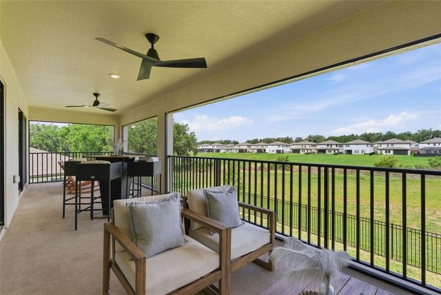 12962 STEED TRACE LOOP, Lithia, FL 33547