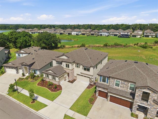 12962 STEED TRACE LOOP, Lithia, FL 33547