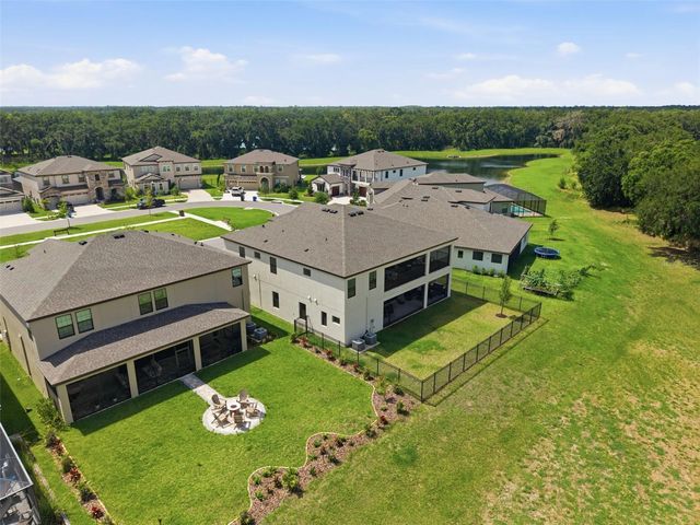 12962 STEED TRACE LOOP, Lithia, FL 33547