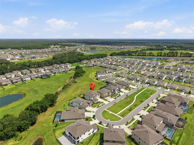 12962 STEED TRACE LOOP, Lithia, FL 33547