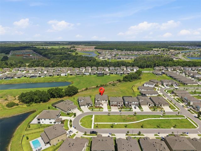 12962 STEED TRACE LOOP, Lithia, FL 33547